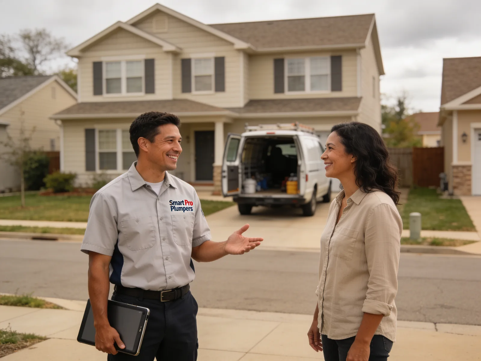 Water Heater Repair Skellytown, TX FAQs